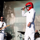 Super Furry Animals